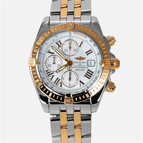 breitling watches sport|breitling chronograph.